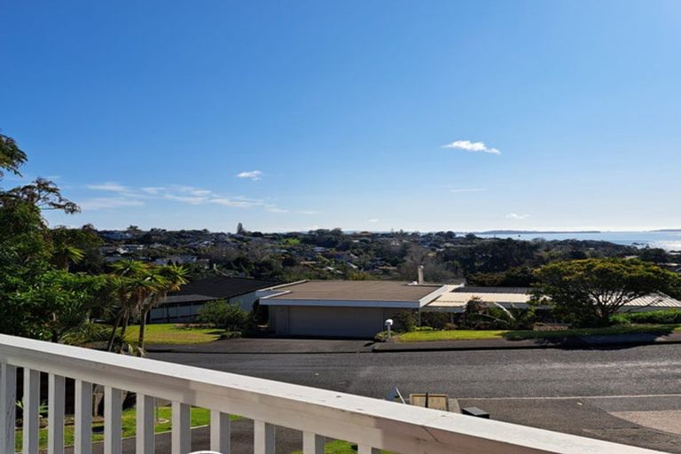 Photo of property in 1/7 Chilton Place, Howick, Auckland, 2014