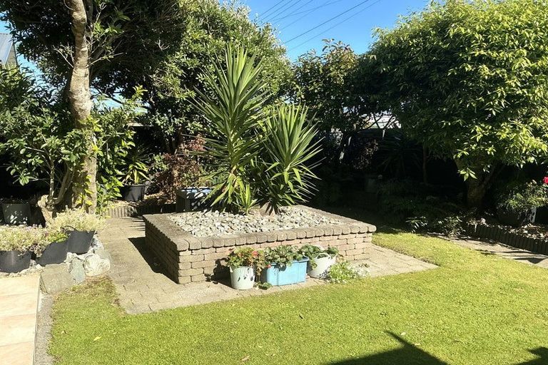 Photo of property in 31 Blake Street, Blaketown, Greymouth, 7805