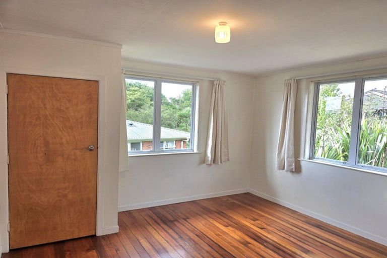 Photo of property in 5b Kirikiri Road, Woodhill, Whangarei, 0110