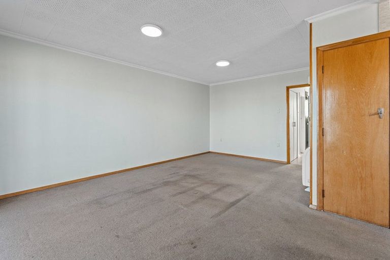 Photo of property in 69a Gordon Road, Mosgiel, 9024