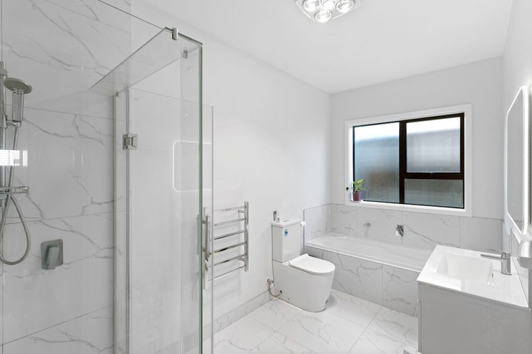 Photo of property in 31 Medway Place, Chartwell, Hamilton, 3210