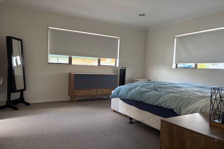 Photo of property in 25 Cartmel Avenue, Massey, Auckland, 0614
