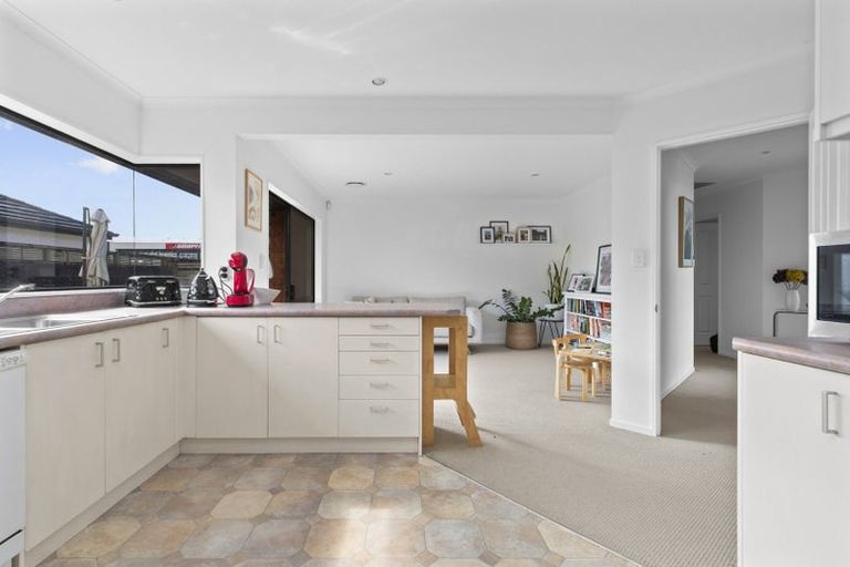 Photo of property in 36 Heritage Avenue, Chartwell, Hamilton, 3210