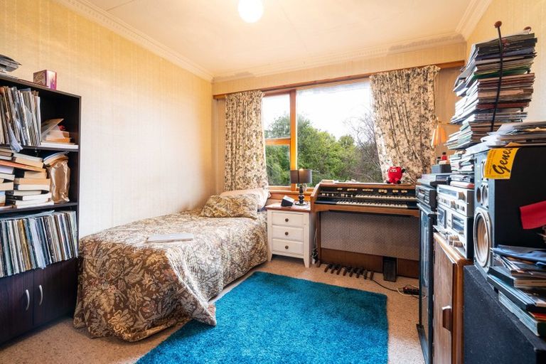Photo of property in 41 Sunbury Street, Andersons Bay, Dunedin, 9013
