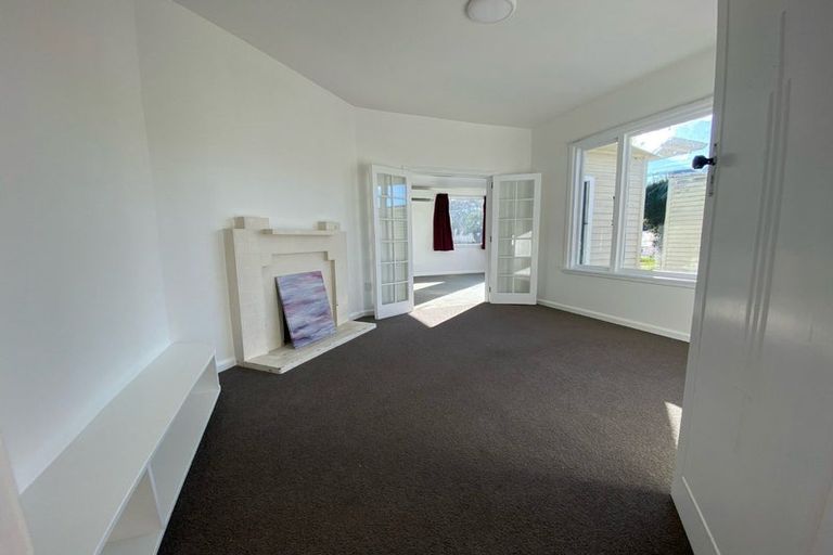 Photo of property in 8 Kahu Road, Riccarton, Christchurch, 8041