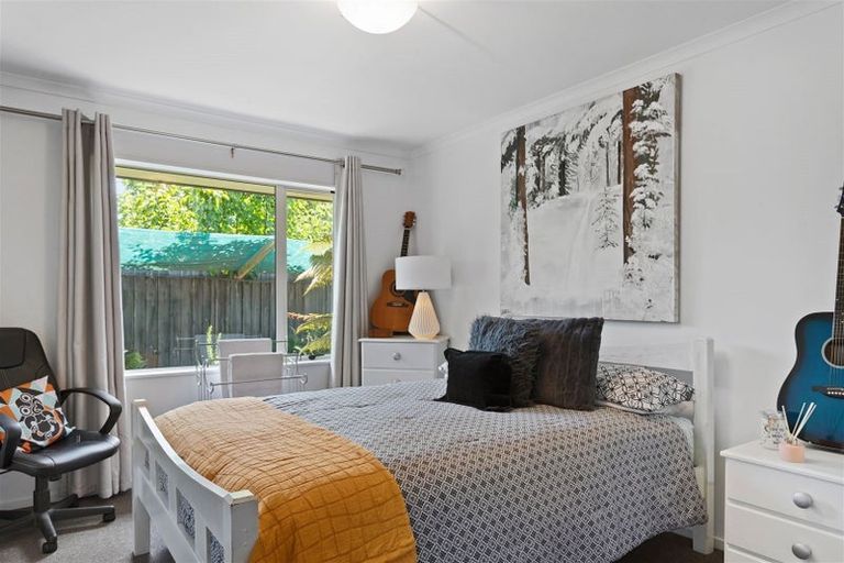 Photo of property in 51b Robert Coup Road, Kaiapoi, 7630