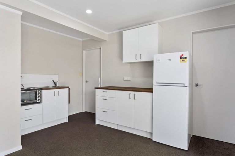 Photo of property in 2/115 Harbour Road, Ohope, 3121