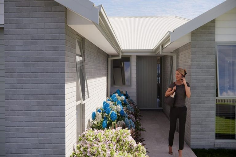 Photo of property in 27 Stanley Avenue, Te Aroha, 3320