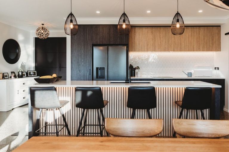 Photo of property in 225 Hudson Street, Pirongia, 3802