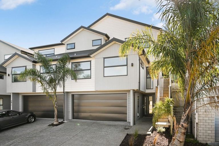 Photo of property in 29b Shrule Place, Huntington, Hamilton, 3210