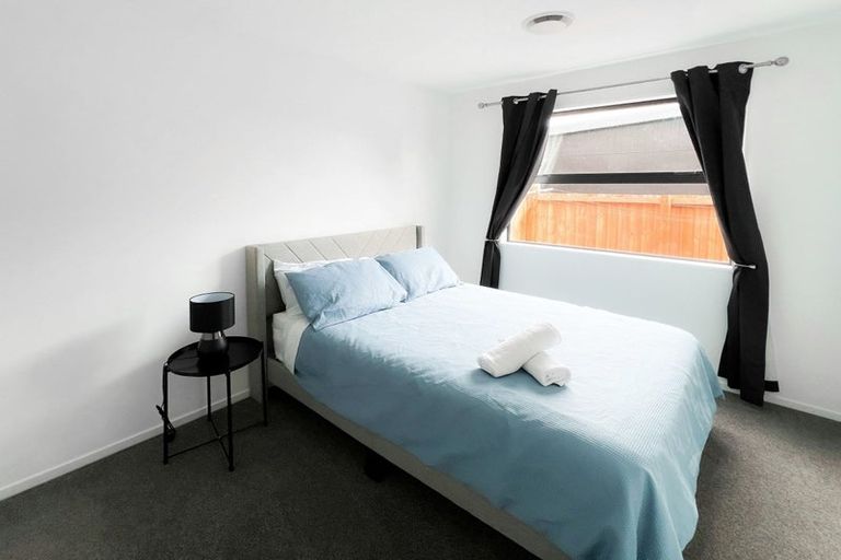 Photo of property in 2 Kearneys Road, Linwood, Christchurch, 8062