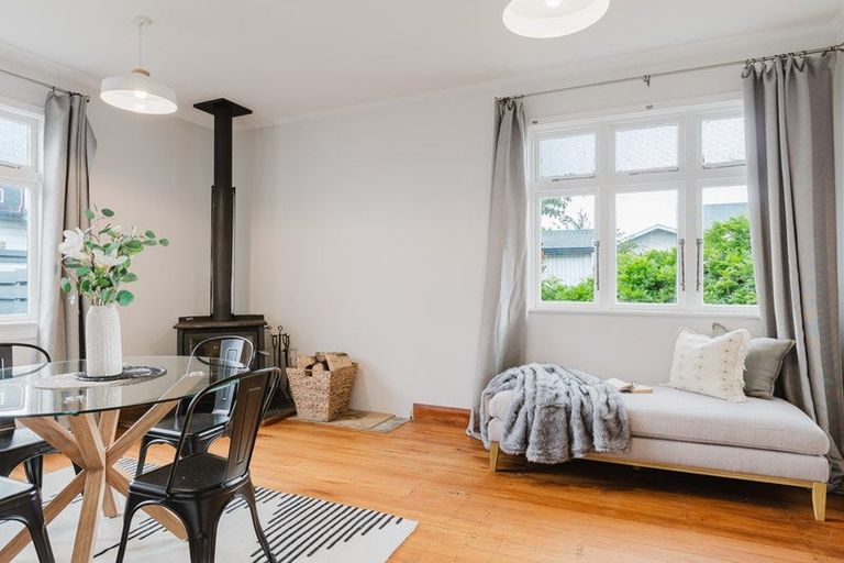 Photo of property in 18 Jeans Street, Masterton, 5810