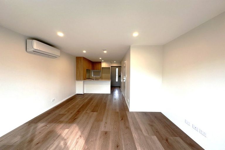 Photo of property in 11 Jabuka Street, Glen Eden, Auckland, 0602