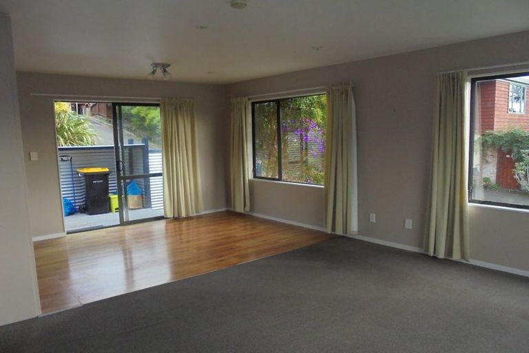 Photo of property in 10 Calamaras Street, Enner Glynn, Nelson, 7011