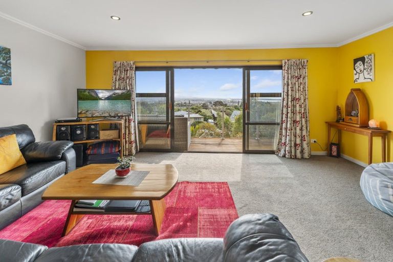 Photo of property in 10 George Kidd Street, Richmond, 7020