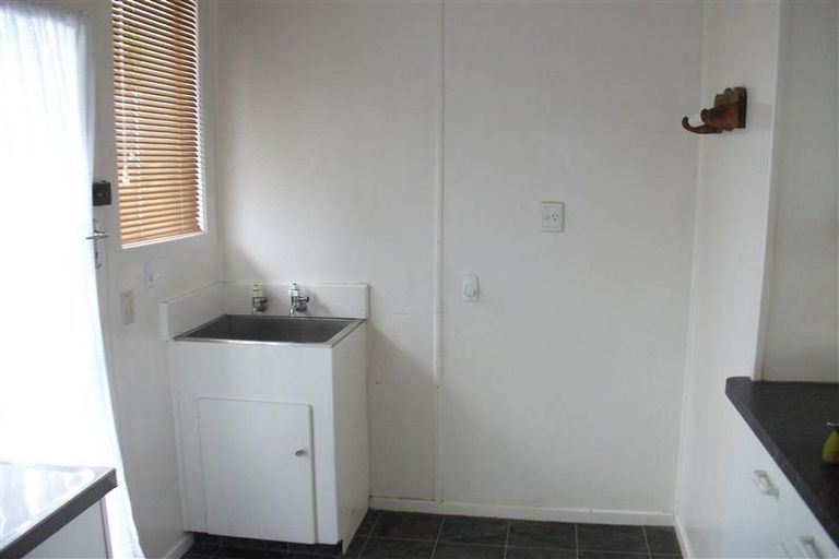Photo of property in 50 Huia Street, Taupo, 3330