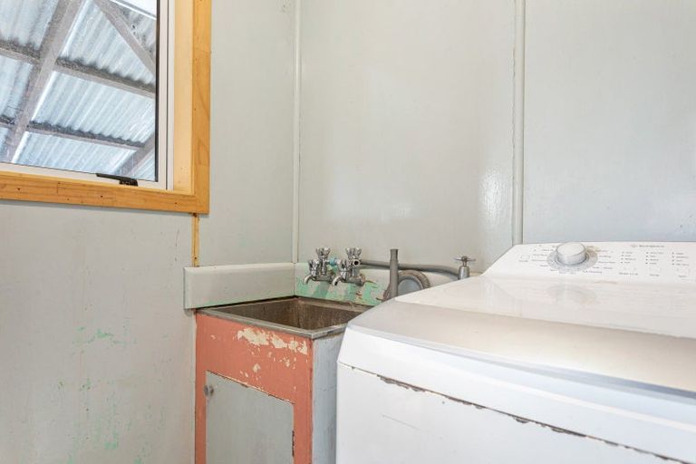 Photo of property in 18 Paterson Place, Whakatane, 3120