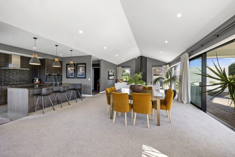 Photo of property in 106 Airport Drive, New Plymouth Airport, New Plymouth, 4373