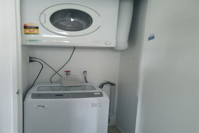 Photo of property in 18u4 Lorne Street, Melville, Hamilton, 3206