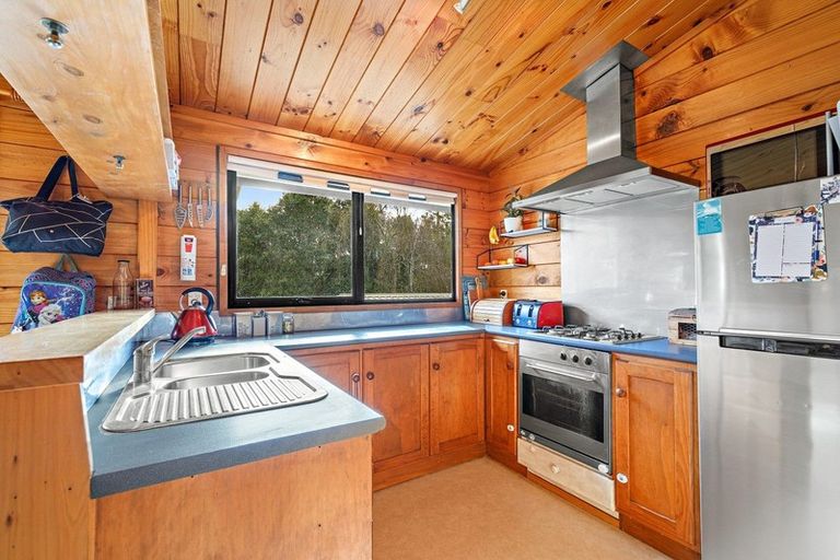 Photo of property in 43 Coquette Street, Warkworth, 0910