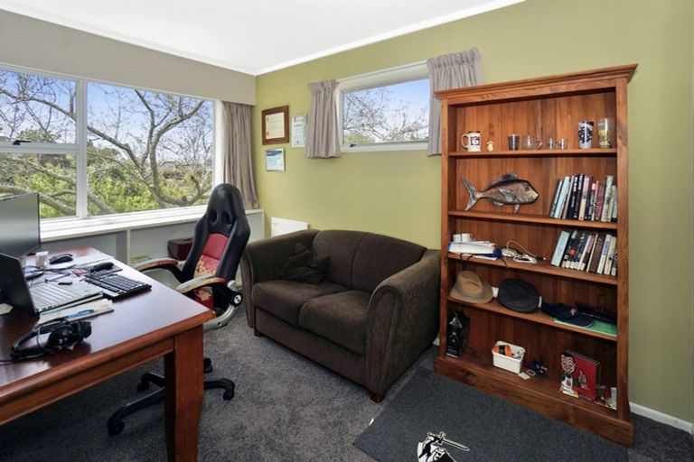 Photo of property in 66 Moehau Street, Te Puke, 3119