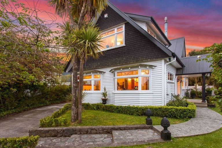 Photo of property in 42 Rata Street, Riccarton, Christchurch, 8041