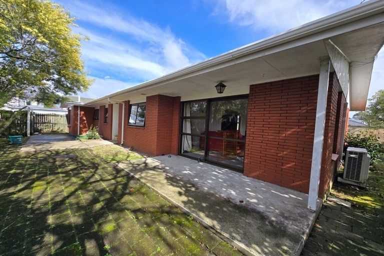 Photo of property in 96a Rifle Range Road, Dinsdale, Hamilton, 3204