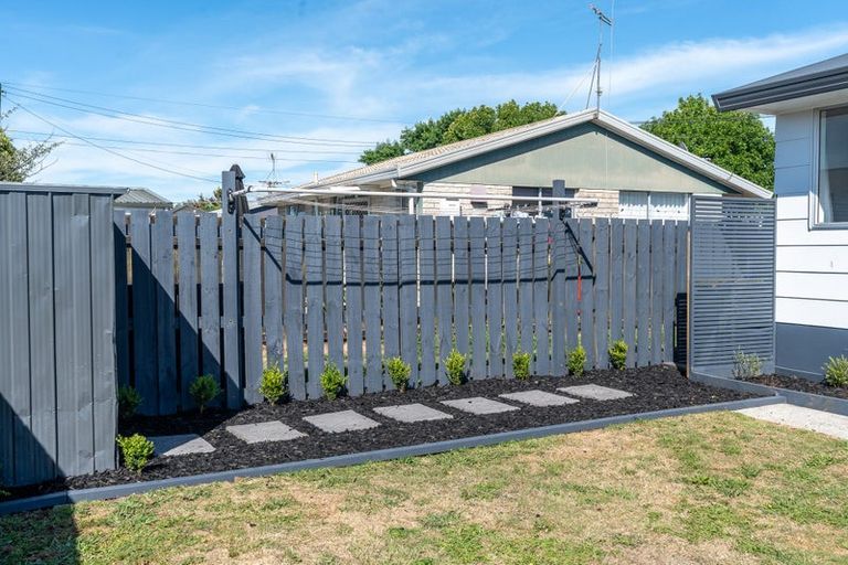 Photo of property in 19a Breckons Avenue, Nawton, Hamilton, 3200