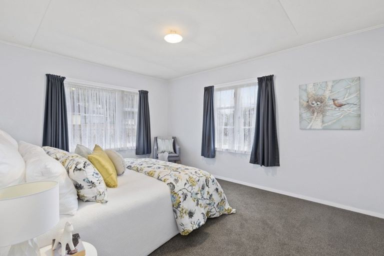 Photo of property in 25 Thirlmere Street, Wainuiomata, Lower Hutt, 5014