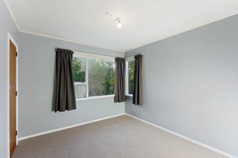 Photo of property in 45 Te Kupe Road, Paraparaumu Beach, Paraparaumu, 5032
