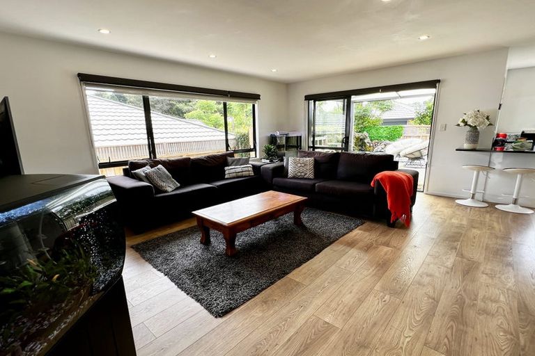 Photo of property in 53 Ridgeway Road, Pukekohe, 2120