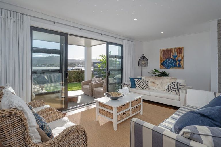 Photo of property in 7/6 The Marina, Tairua, 3508