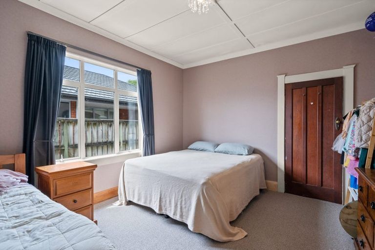 Photo of property in 8 Melbourne Street, Windsor, Invercargill, 9810