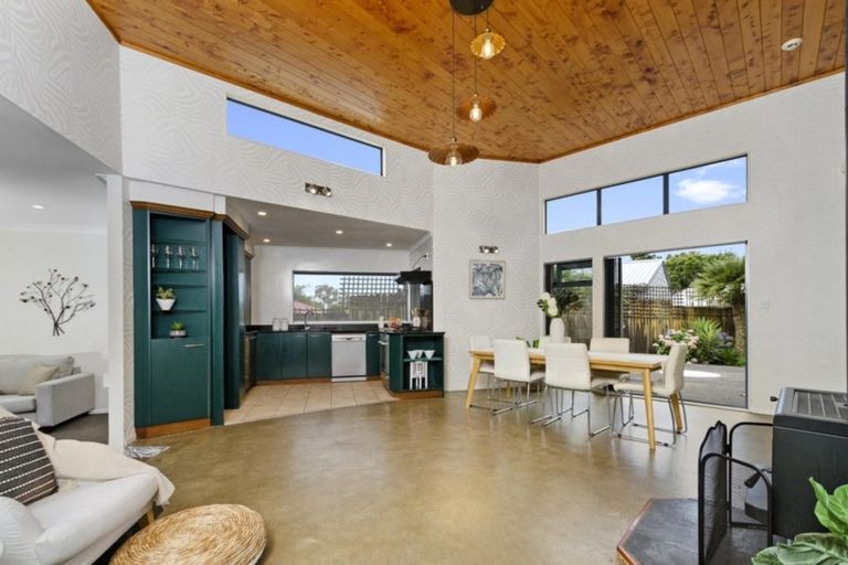 Photo of property in 24a Metcalfe Road, Ranui, Auckland, 0612
