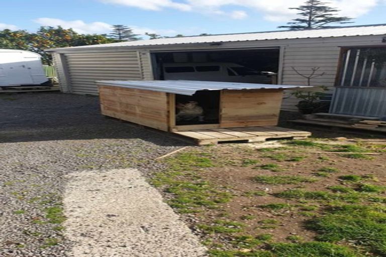 Photo of property in 5 Bracken Avenue, Te Aroha, 3320