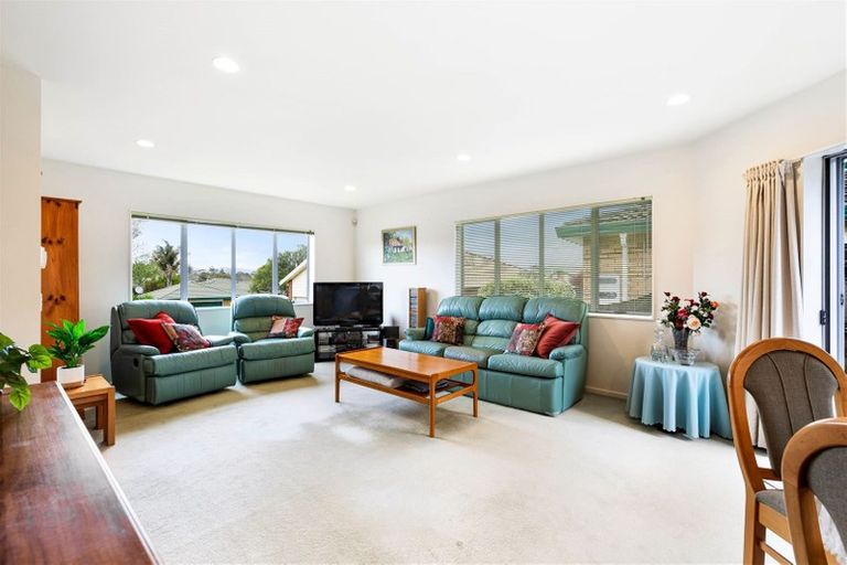 Photo of property in 7 Jelicich Court, Henderson, Auckland, 0612