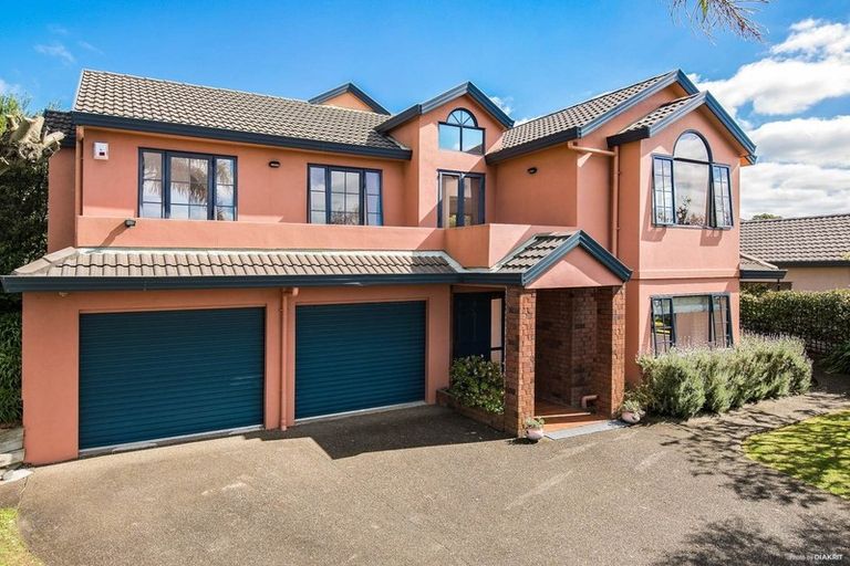 Photo of property in 79 Bushlands Park Drive, Albany, Auckland, 0632
