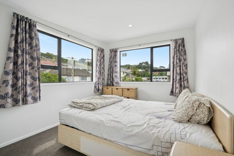Photo of property in 7 Phillip Street, Johnsonville, Wellington, 6037