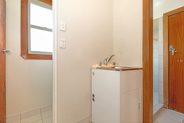 Photo of property in 131 Awapuni Road, Awapuni, Gisborne, 4010