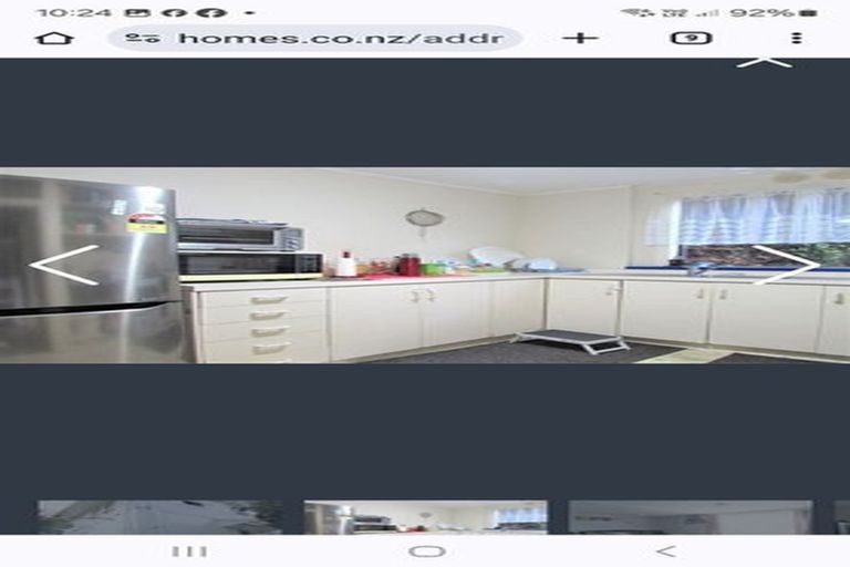 Photo of property in 33 Croydon Street, Karori, Wellington, 6012