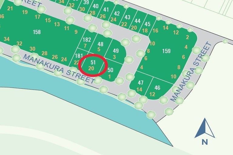 Photo of property in 20 Manakura Street, Avonhead, Christchurch, 8042