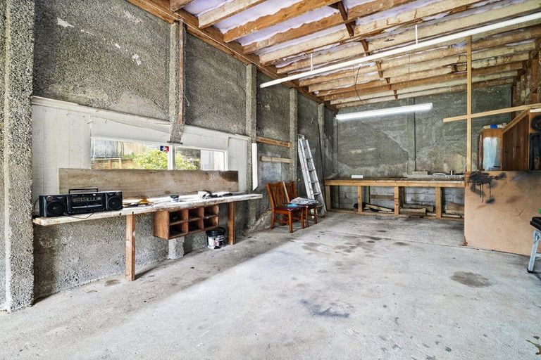 Photo of property in 21 Renfrew Street, Balaclava, Dunedin, 9011