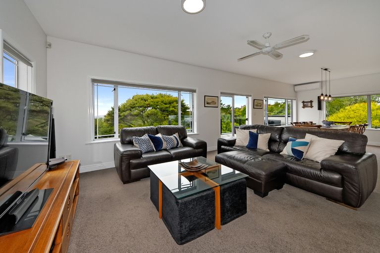 Photo of property in 56b Pleasant Road, Glen Eden, Auckland, 0602