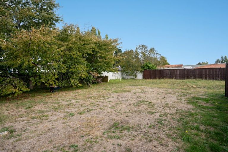 Photo of property in 8b Maclean Street, Cambridge, 3434