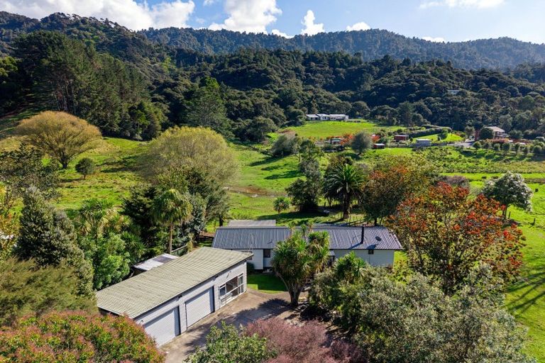 Photo of property in 31a Waingaro Road, Ngaruawahia, 3720