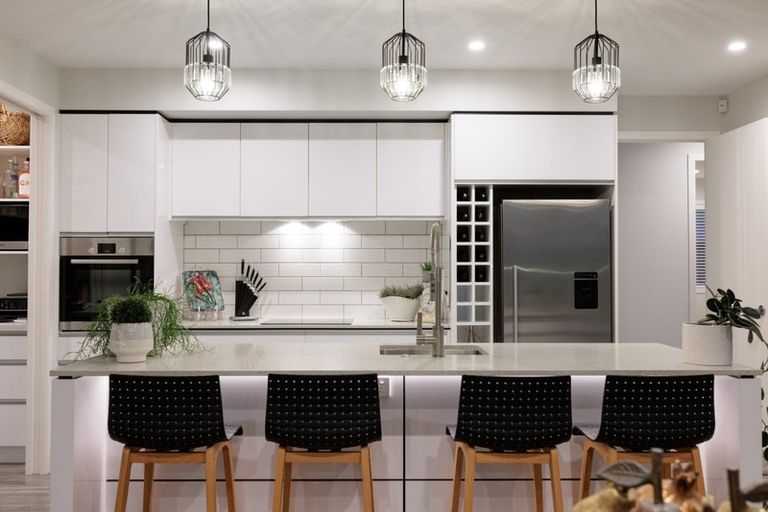 Photo of property in 39 Montiicola Drive, Papamoa Beach, Papamoa, 3118