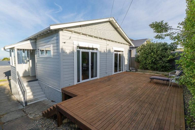 Photo of property in 24 Mount Street, Wakari, Dunedin, 9010