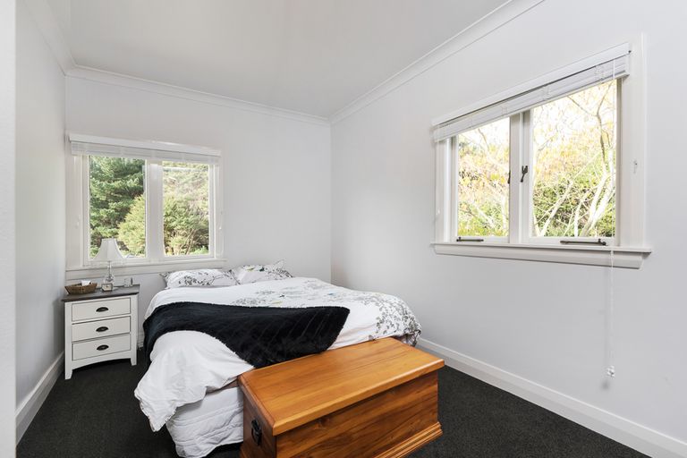 Photo of property in 451 Ararimu Valley Road, Helensville, Waimauku, 0882