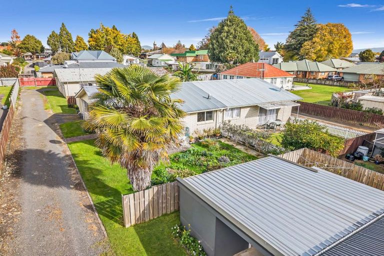 Photo of property in 2/659 Mahoe Street, Te Awamutu, 3800