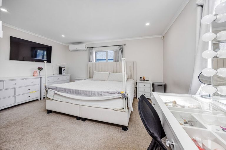 Photo of property in 46 Pate Crescent, Favona, Auckland, 2024